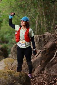 BIB: 
                            <button type="button" onclick="openModal(22191831)" class="btn btn-primary btn-sm float-right btn-popup" data-toggle="modal" data-target=".modal-high-quality">
                        <i class="fas fa-shopping-cart"></i> Add to Cart
                    </button>
                                            <button type="button" onclick="isThisMe(22191831, true)" class="btn btn-success btn-sm float-right btn-popup btn-isme hidden" data-toggle="tooltip" data-placement="bottom" title="นี่คือรูปของคุณใช่ไหม คลิกที่นี่เพื่อเอาเข้าอัลบั้ม">
                        <i class="fas fa-plus"></i> Add to album
                    </button>
                    <button type="button" onclick="isThisMe(22191831, false)" class="btn btn-warning btn-sm float-right btn-popup btn-isnotme hidden">
                        <i class="fas fa-ban"></i> Remove from album
                    </button>